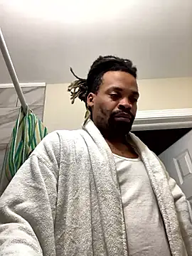 1BeautyN1Beast online show from 12.06.24