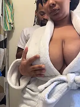 1BeautyN1Beast online show from 12.06.24