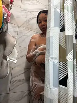 1BeautyN1Beast online show from 12.07.24