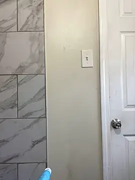 1BeautyN1Beast online show from 12.11.24