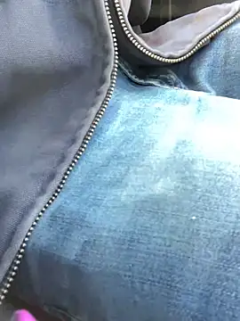 1BeautyN1Beast online show from 12.12.24