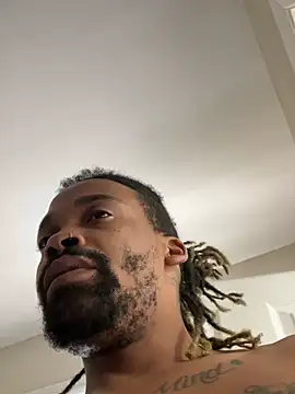 1BeautyN1Beast online show from 12.14.24