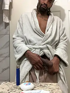 1BeautyN1Beast online show from 12.28.24