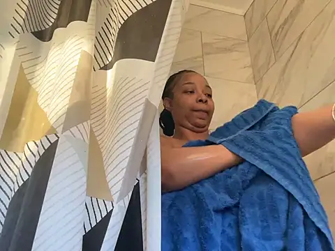 1BeautyN1Beast online show from 01.02.25