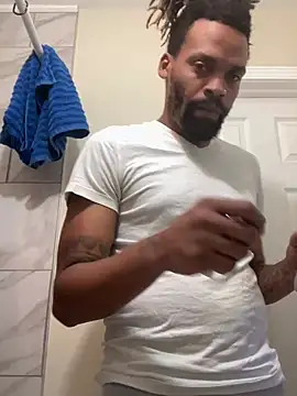 1BeautyN1Beast online show from 01.11.25