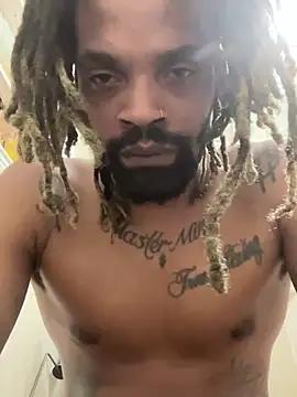 1BeautyN1Beast online show from 01.15.25