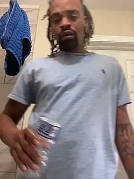 1BeautyN1Beast online show from 01.15.25