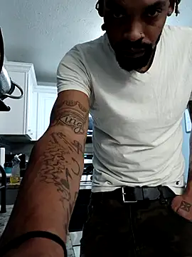 1BeautyN1Beast online show from 02.14.25