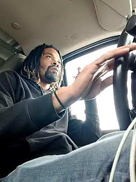 1BeautyN1Beast online show from 03.04.25