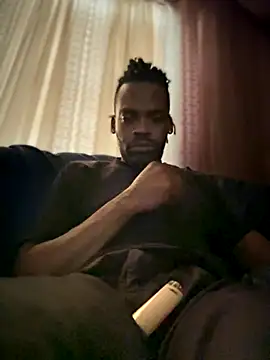 1BeautyN1Beast online show from 09.16.25