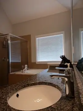 1BeautyN1Beast online show from 09.25.25