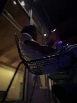 1BeautyN1Beast online show from 09.30.25