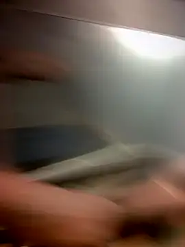 1BeautyN1Beast online show from 10.01.25