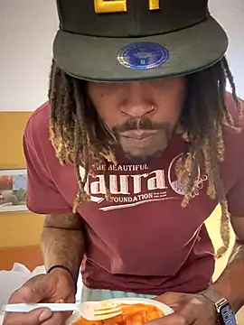 1BeautyN1Beast online show from 10.19.25