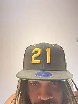 1BeautyN1Beast online show from 10.22.25