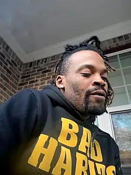 1BeautyN1Beast online show from 11.23.25