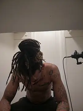 1BeautyN1Beast online show from 02.24.26