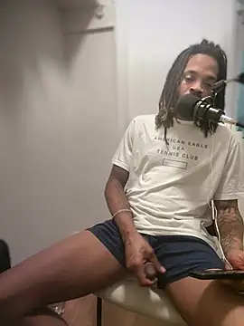 1BeautyN1Beast online show from 02.25.26