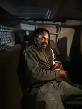 1BeautyN1Beast online show from 03.05.26