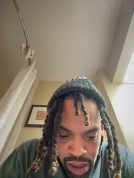 1BeautyN1Beast online show from 03.13.26