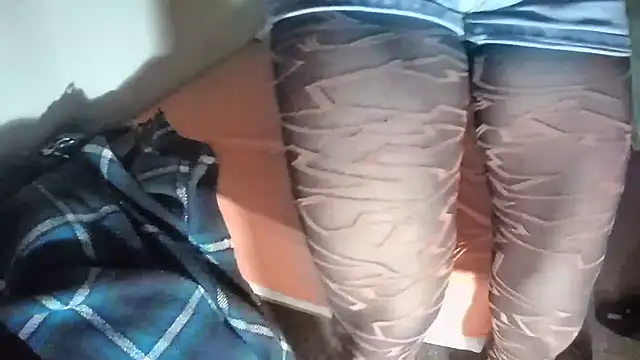 MartaMoon96 online show from 12.13.24