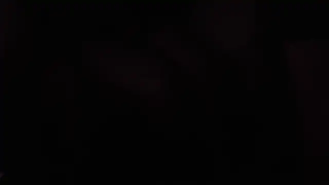 MartaMoon96 online show from 09.16.25