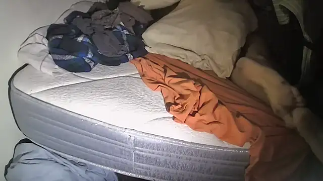 MartaMoon96 online show from 09.19.25