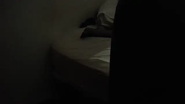 MartaMoon96 online show from 10.21.25