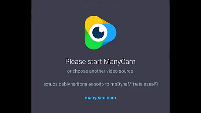 MartaMoon96 online show from 12.13.25