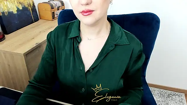 EnygmaVane online show from 01.16.26