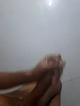 Snapshot of _BrownBoy_69_ chatting on 01.15.26 BrownBoy 69 online show from 01.15.26