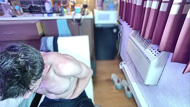 savageconfidence online show from 10.31.25