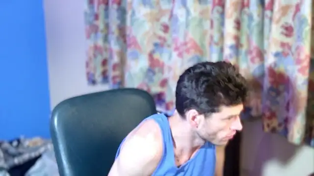 savageconfidence online show from 11.01.25