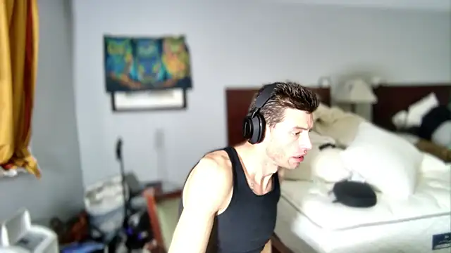 savageconfidence online show from 12.03.25