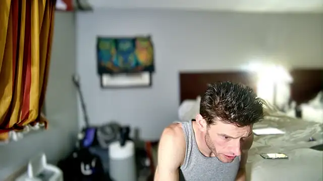 savageconfidence online show from 12.05.25