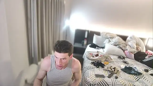 savageconfidence online show from 01.14.26