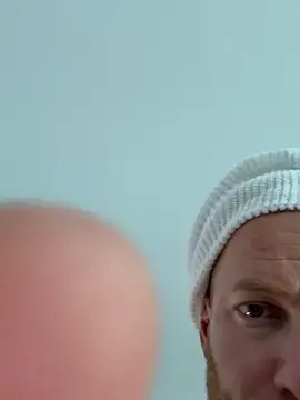 en rique69 online show from 03.01.26