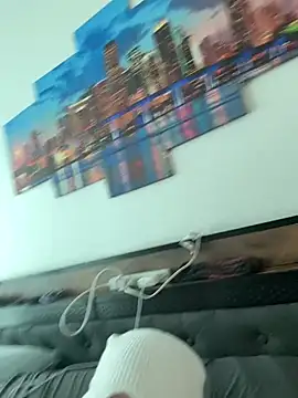 en rique69 online show from 03.17.26