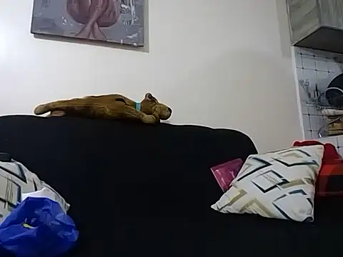 Snapshot of hoely_grail01 chatting on 12.05.25 hoely grail01 online show from 12.05.25