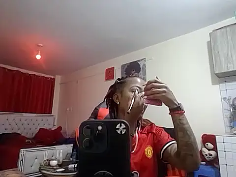 hoely grail01 online show from 02.13.26