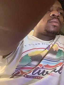 Snapshot of gaimov3r2024 chatting on 11.05.25 gaimov3r2024 online show from 11.05.25