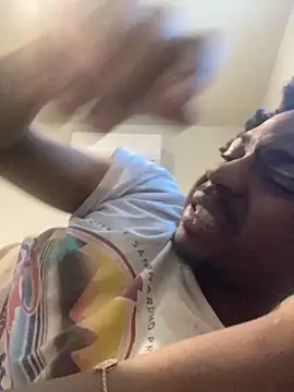 Snapshot of gaimov3r2024 chatting on 11.07.25 gaimov3r2024 online show from 11.07.25