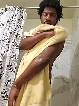 Snapshot of gaimov3r2024 chatting on 11.15.25 gaimov3r2024 online show from 11.15.25