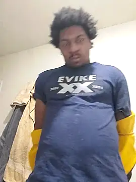 Snapshot of gaimov3r2024 chatting on 11.27.25 gaimov3r2024 online show from 11.27.25