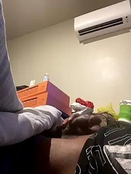 Snapshot of gaimov3r2024 chatting on 12.14.25 gaimov3r2024 online show from 12.14.25