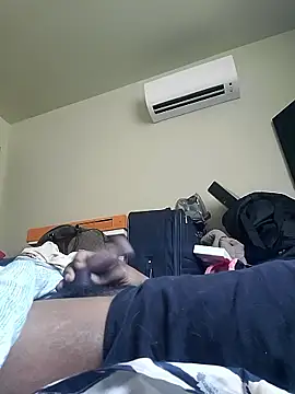 Snapshot of gaimov3r2024 chatting on 01.15.26 gaimov3r2024 online show from 01.15.26