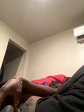 Snapshot of gaimov3r2024 chatting on 01.16.26 gaimov3r2024 online show from 01.16.26