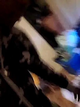 Snapshot of gaimov3r2024 chatting on 02.12.26 gaimov3r2024 online show from 02.12.26