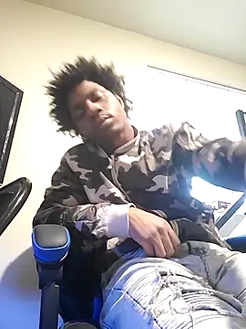 Snapshot of gaimov3r2024 chatting on 02.16.26 gaimov3r2024 online show from 02.16.26