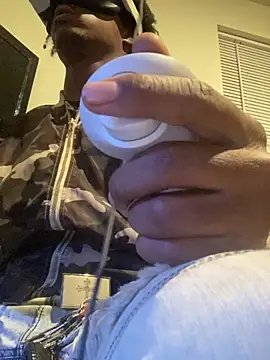 Snapshot of gaimov3r2024 chatting on 02.17.26 gaimov3r2024 online show from 02.17.26